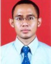 Sudah Update Alamat, Kartu Citibank Belum Diterima