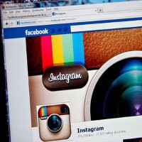 Saham Facebook Anjlok, Pendiri Instagram Ikut Rugi Rp 2,8 Triliun