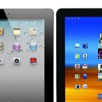 Persidangan Samsung vs Apple Masuki Babak Pamungkas