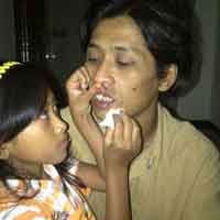 Insiden Salah Tangkap di Kediri karena Polisi Ditipu Tersangka Narkoba