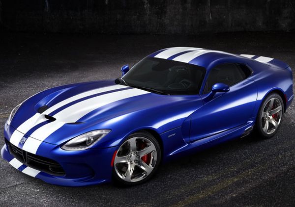 Si Ular Kembali Beraksi