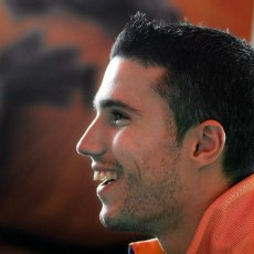 Jual Dua Pemain Bintang, Arsenal Dikritik Mantan Pemain