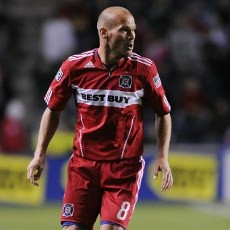 Ljungberg Kembali ke Arsenal Musim Depan