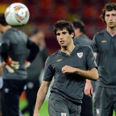 Masalah Pajak Ganjal Kepindahan Martinez ke Bayern