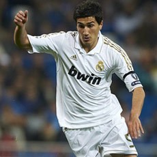 Mourinho Berharap Sahin Segera Pindah ke Premier League