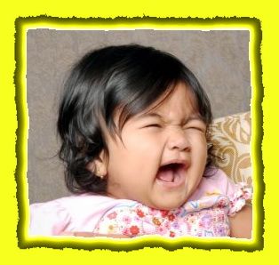 Nada Zahira Muthmainnah, 11 Bulan, Perempuan