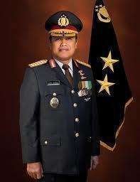 KPK: Tak Perlu Izin Polri untuk Periksa Irjen Djoko Susilo