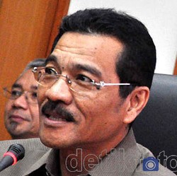 Mendagri: Presiden Setuju Pilkada Digelar Serentak