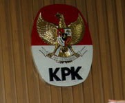 Putra Zulkarnaen Djabbar Tak Hadiri Panggilan KPK karena Kecelakaan