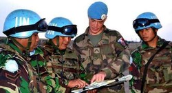 Komisi I DPR: Perlu Waktu 5 Tahun Siapkan Wajib Militer