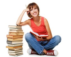 Ingin Berbisnis di Rumah? Ini 7 Jenis Usaha yang Tepat