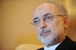 Iran Anggap Ancaman Israel Cuma Propaganda