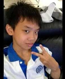 Seorang Ibu Laporkan Guru yang Cukur Rambut Anaknya