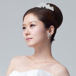 Manajer Jang Nara Meninggal Dunia karena Serangan Jantung