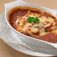 Tips Memotret Makanan Agar Menggugah Selera