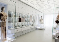 Inilah Museum yang Membuat Wanita Tergila-gila