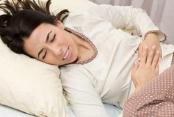 Perempuan Haid Jangan Diajak Bercinta, Ini Alasannya