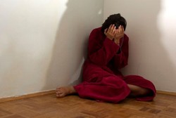 Peluang Hamil Akibat Perkosaan Lebih Besar Dibanding Seks Biasa