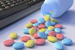 Pertolongan Pertama pada Korban Keracunan