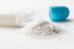 Uhuy! Ada Bubuk Anti Lapar untuk Cegah Obesitas