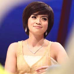 Lebaran Tanpa Suami, Yulia Rachman Tetap Happy
