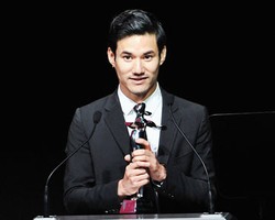 Di Balik Euforia Social Media: Kerugian Besar Industri Fashion