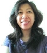 Paket Bundling BlackBerry Telkomsel Hanya Aktif Satu Bulan