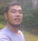 Metland Tambun Membatalkan Pembelian Hanya Lewat SMS