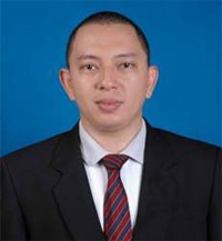 ESL Express, Dimana Paket Saya?