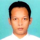 Customer Service XL tidak Kompeten