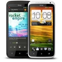 HTC Pertimbangkan untuk Banting Harga 