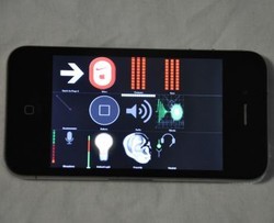 Prototype iPhone 4 Langka Ini Laku Rp 90 Juta