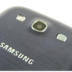 Galaxy S III Mini Rusak Pesta iPhone 5?
