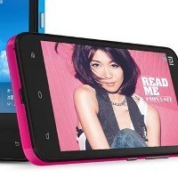 Xiaomi Phone 2, Android Quad Core Rp 3 Jutaan