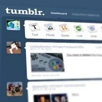 Twitter Batasi Gerak Tumblr