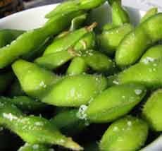 Yuk Nyamil Sehat Nol Kolesterol!