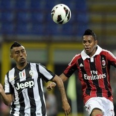 Bola di Negeri Pizza Bergulir Lagi Mulai Akhir Pekan ini