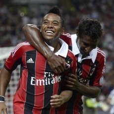 Tanda Tanya Besar Atas Revolusi di Milan