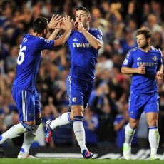 Cahill: Reading Lawan yang Tangguh