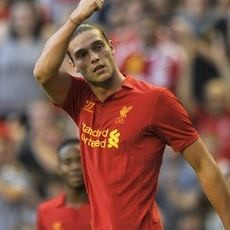 Rodgers: Gila Aja Lepas Carroll Saat ini