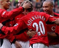 8 Kesalahan Tulis Nama di Kaus Pemain