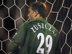 8 Kesalahan Tulis Nama di Kaus Pemain