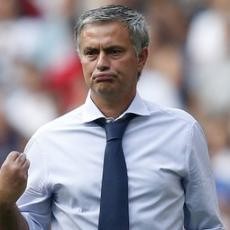 Cruyff Sindir Mourinho