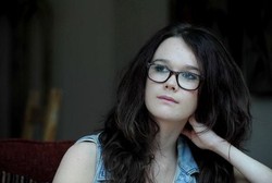 Penyakit Langka yang Bikin Remaja Terkilir 18 Kali dalam Sehari