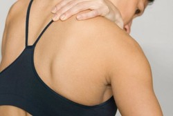 Ini Risiko yang Bisa Muncul Jika Pakai Bra Tak Sesuai Ukuran