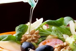 Diet Mediterania Bagus Buat Cegah Osteoporosis dan Penyakit Jantung