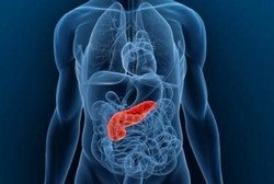 Gejala Kanker Pankreas yang Terdeteksi Setelah Parah