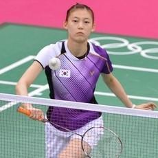 Dihukum, Pemain-Pelatih Korsel yang Mengalah di Olimpiade 2012