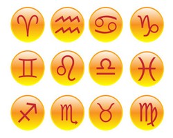 Ramalan Zodiak Anda Hari Ini