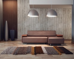 Tips Mempercantik Ruangan dengan Penataan Karpet 